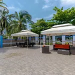 Cartagena - Torremarina