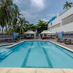 Cartagena - Torremarina