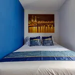 Cartagena - Torremarina