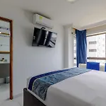 Cartagena - Torremarina