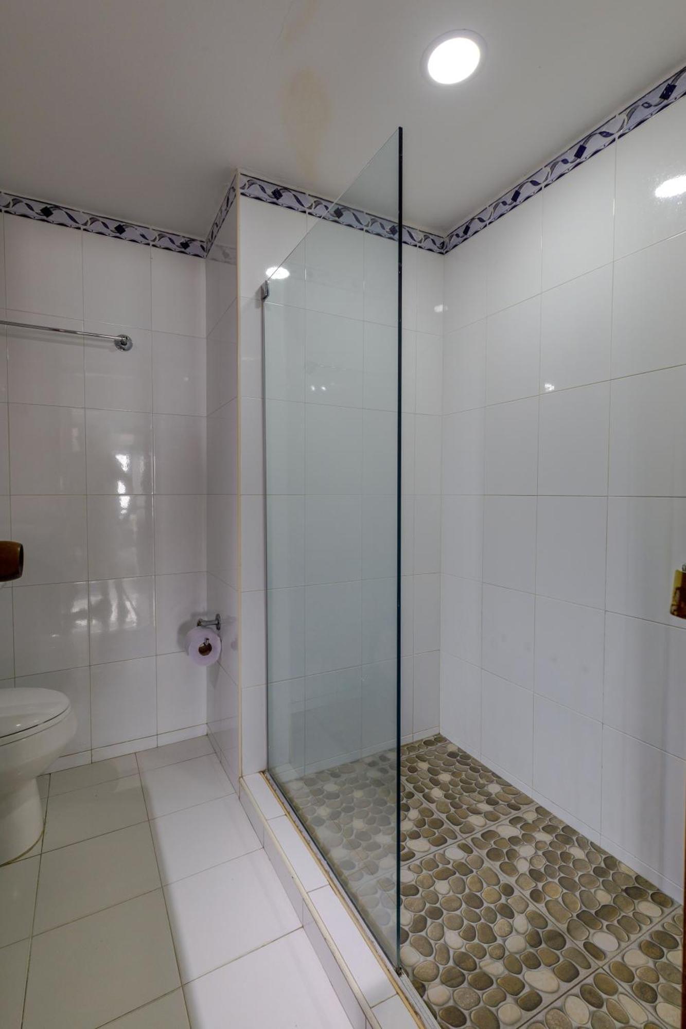 - Torremarina Cartagena