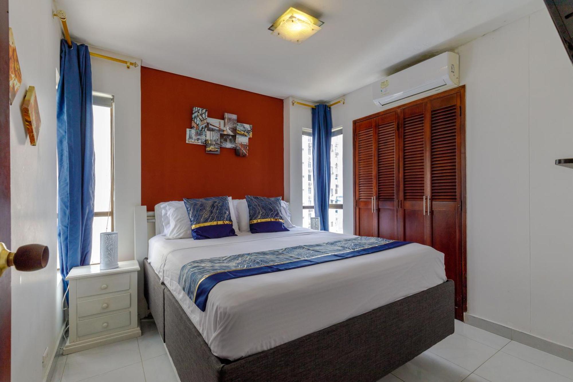 - Torremarina * Cartagena