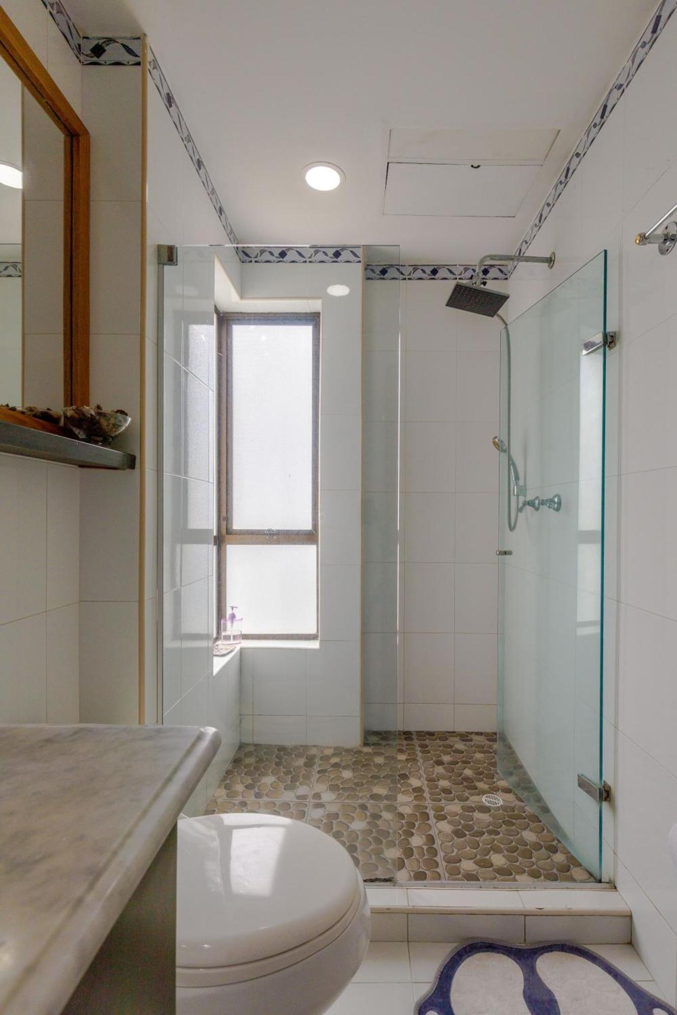 - Torremarina Apartment