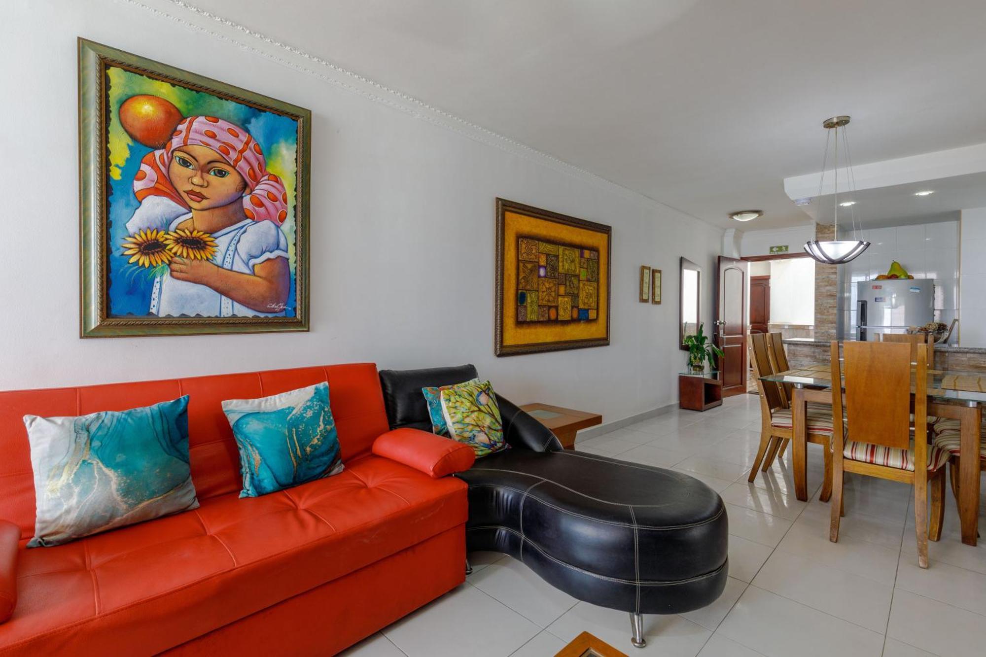 - Torremarina Cartagena