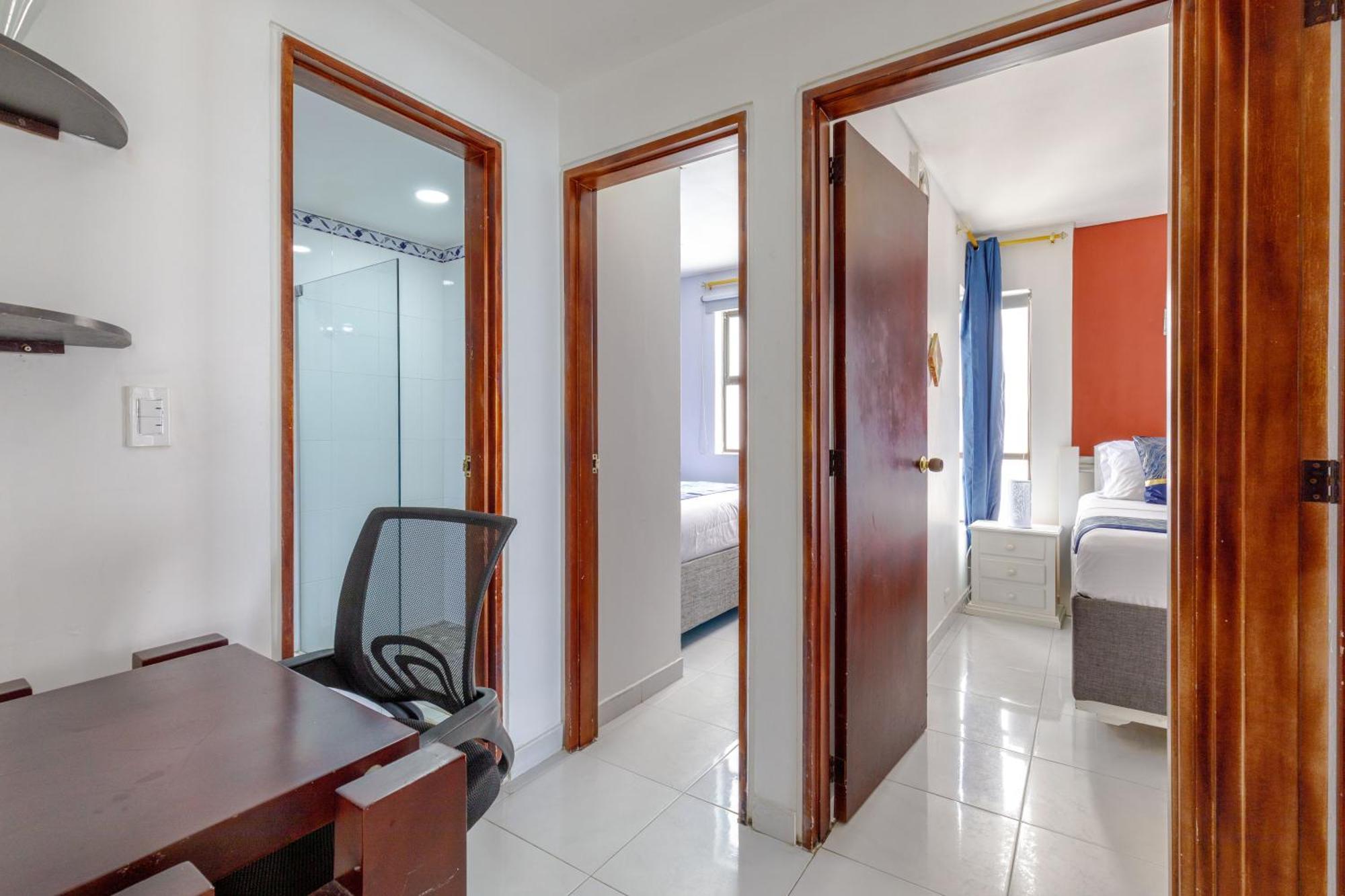 - Torremarina * Cartagena