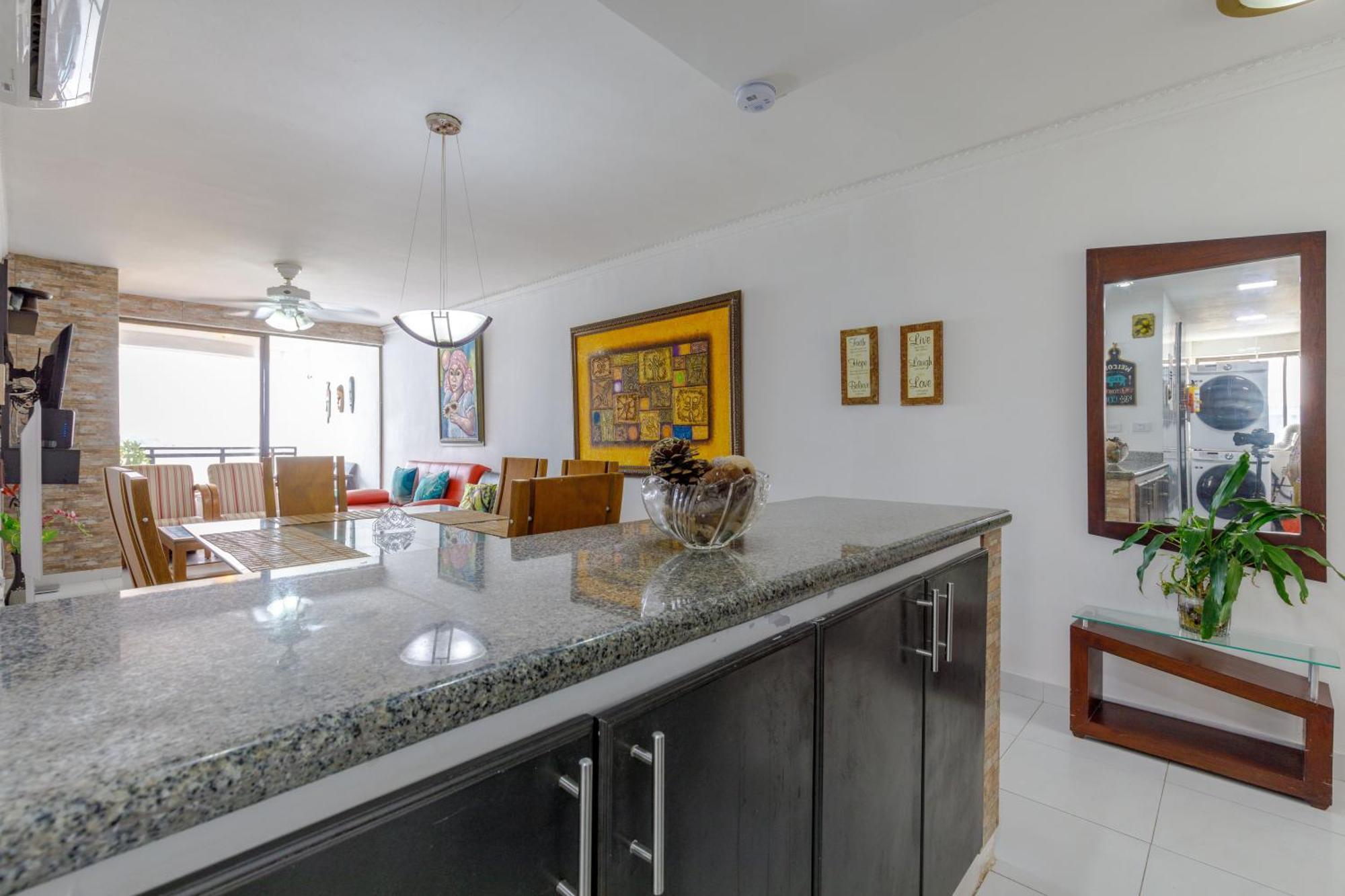 - Torremarina Cartagena