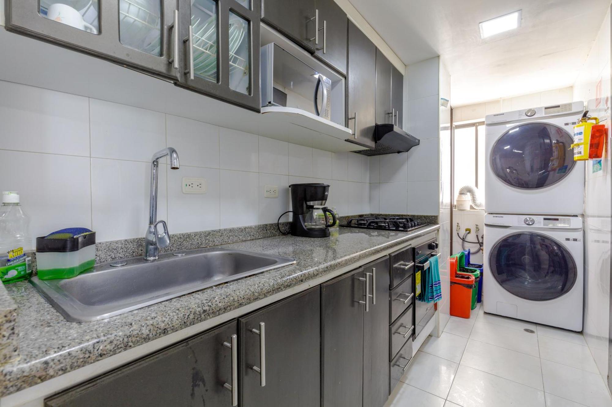 - Torremarina Cartagena