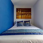 Cartagena Sea View