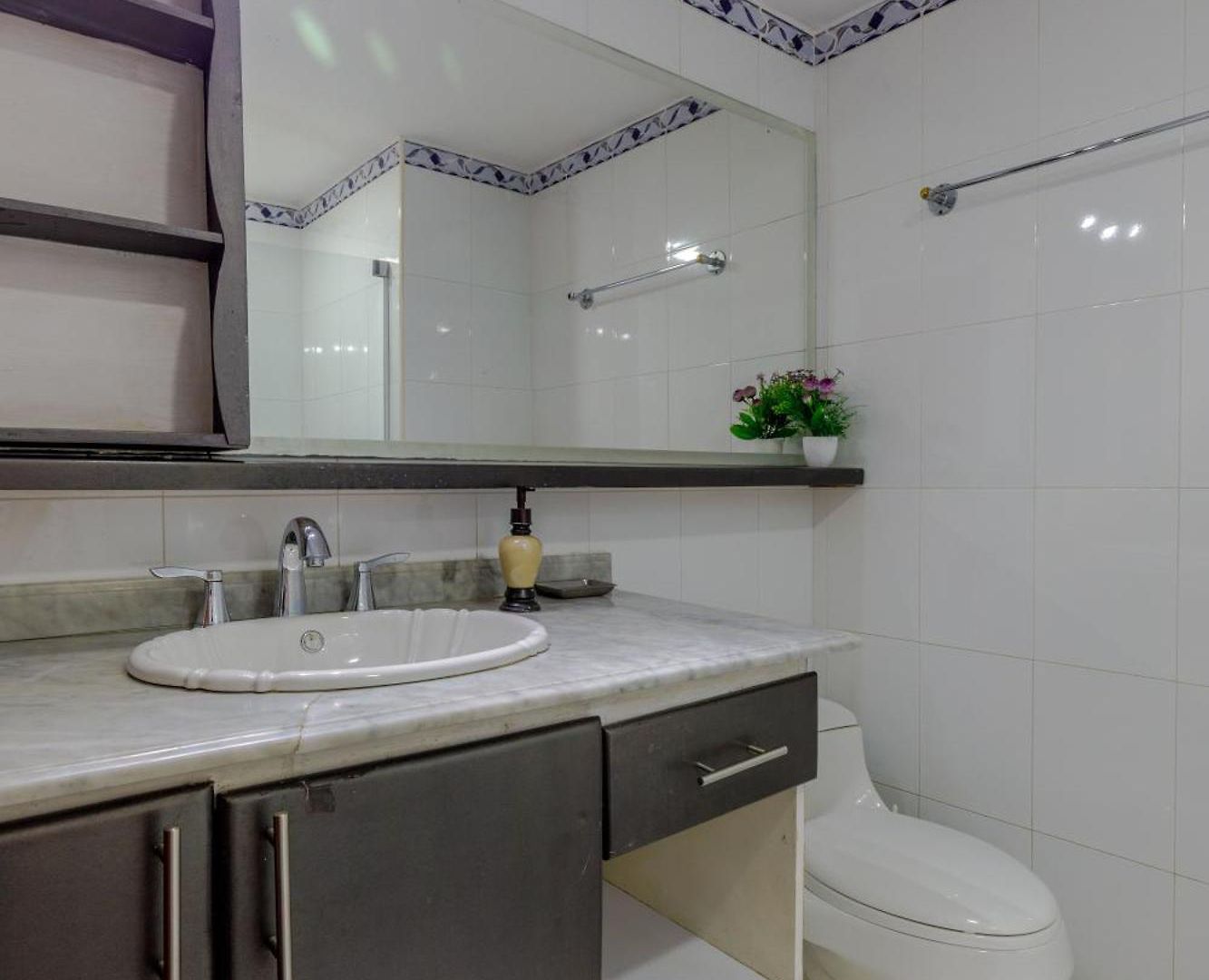 - Torremarina Apartamento *