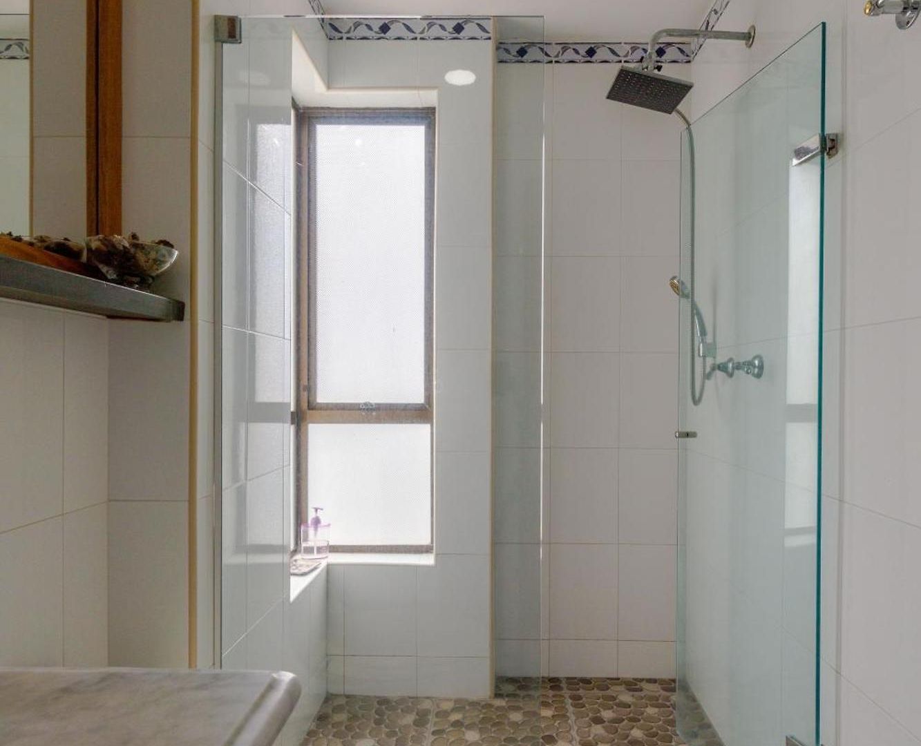 - Torremarina Apartamento