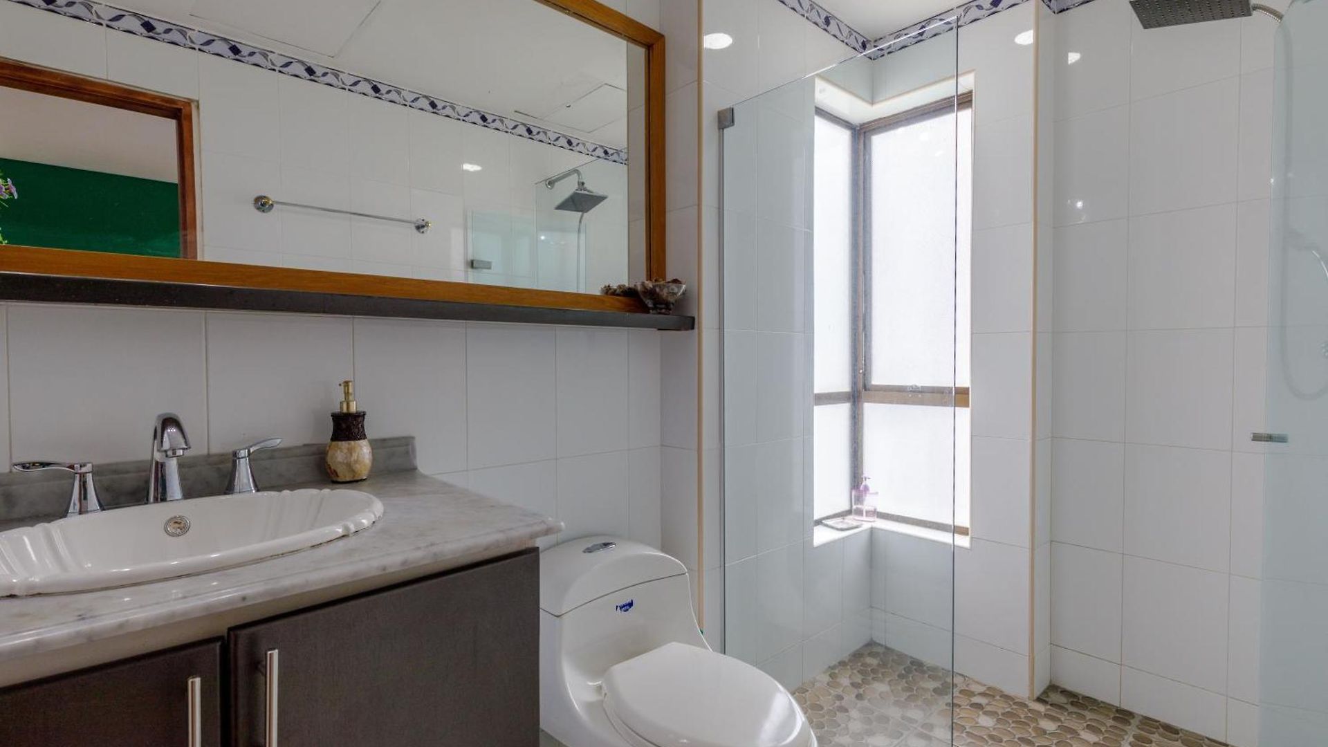 - Torremarina Apartamento *