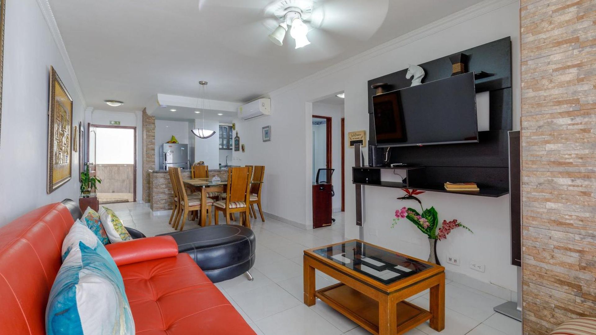 - Torremarina Apartamento *