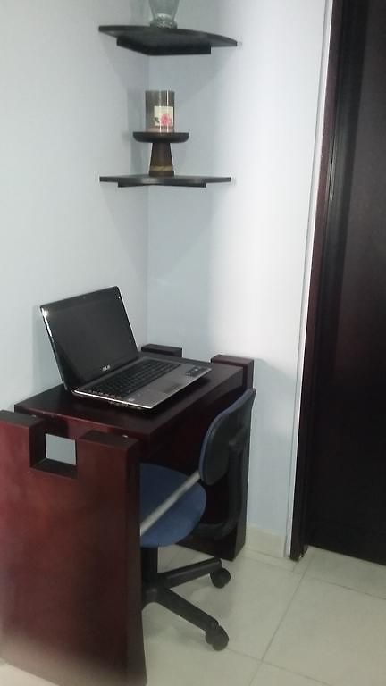 Apartamento - Torremarina *