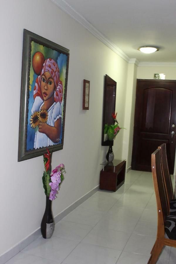 - Torremarina Cartagena