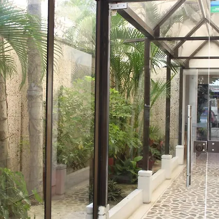 Apartamento - Torremarina Cartagena