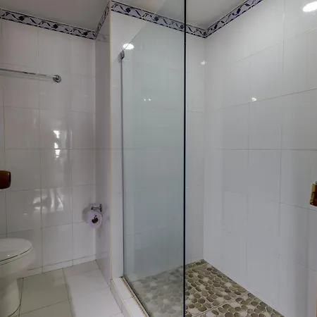 - Torremarina Cartagena