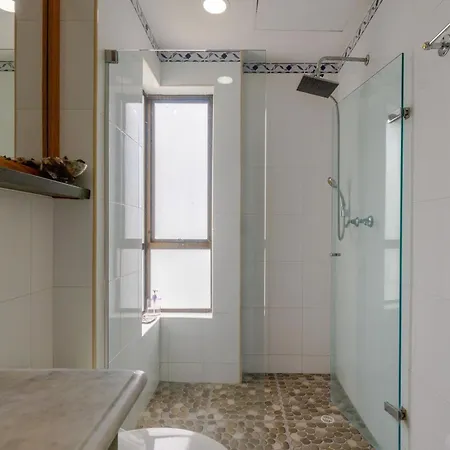 - Torremarina Apartamento