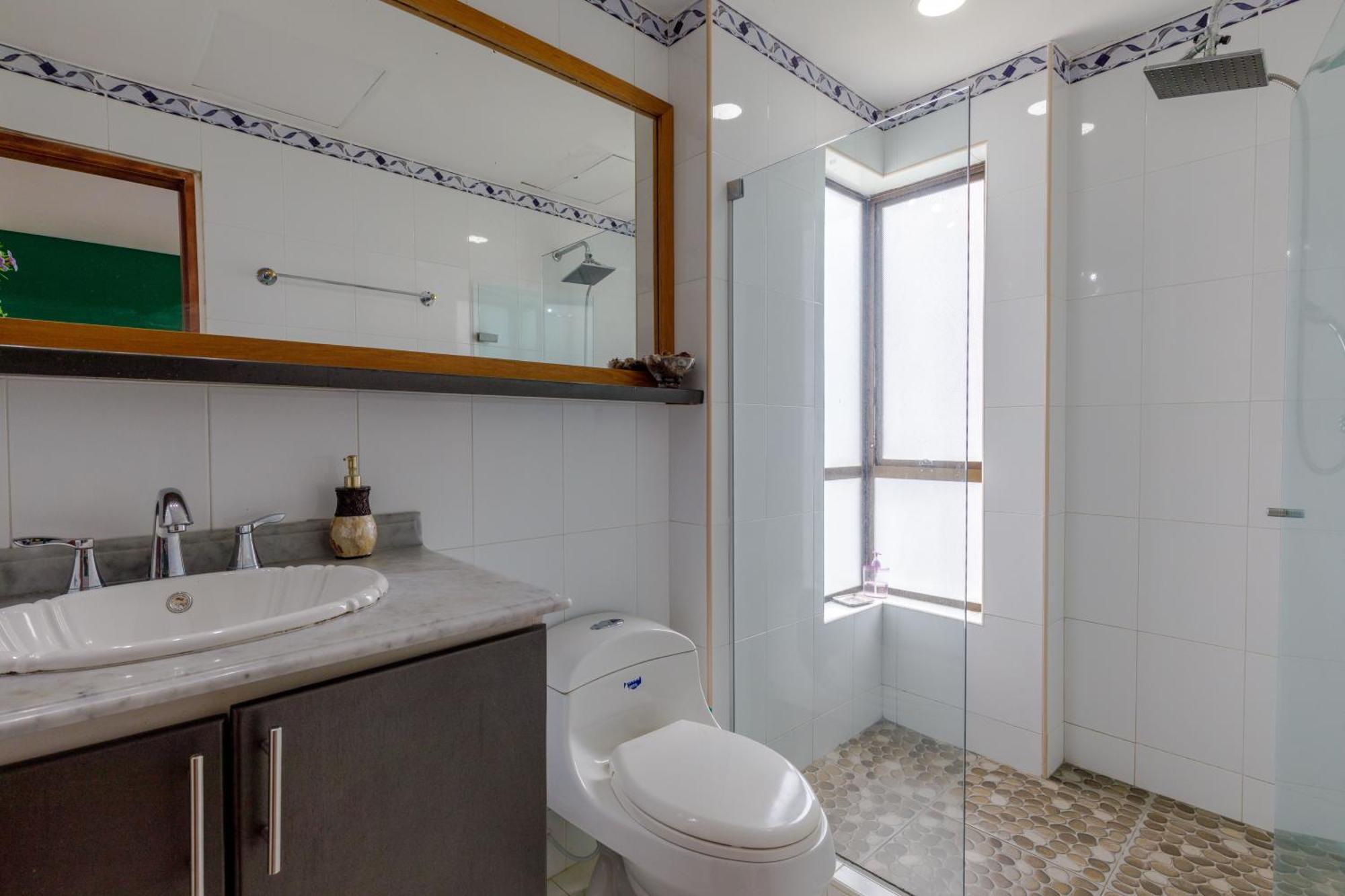 - Torremarina Apartment *